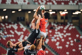2026世界杯-杜兰特连续20场得分30+，公牛能否终结这一疯狂纪录？