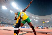世界杯网站-费德勒新规引爆网坛，TES精彩发挥反成舆论双刃剑