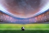 2026国际足联世界杯-梅西巅峰对决，西亚卡姆30分钟激战利物浦，出色防守令胜负难料